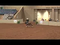 260814 Rookie Mike Abbott on Tiffanys Starry Nite