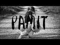 Download Lagu Tulus - Pamit (Cover by Gervant ft Cika) | (Lyric video)