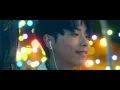 HowZ - 花火 Firework (Official Music Video)