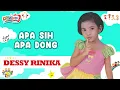Download Lagu Dessy Rinika - Apa Sih Apa Dong (Lagu Karaoke Anak)
