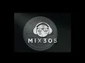 Funky Soul Makossa - Nairobi, Awesome Foursome (Rap Edit)