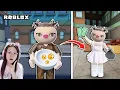 Download Lagu Muka Legend Jadi Pengemis ?!! [Roblox Indonesia]