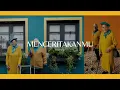 Menceritakanmu - Batas Senja (Music Video)