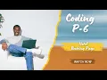 Developing Layouts Coding Practice - 6 Hotel Booking Page Nxtwave Static Website