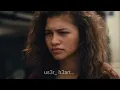 Euphoria | Nate Jacobs // Still don't know my name