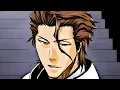 Download Lagu Aizen Sitting In Muken Chillin 🗿