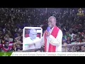 Download Lagu Fr. Ejike Mbaka Urges President Tinubu: Release Nnamdi Kanu to Restore Peace in the Region