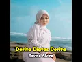 Derita Diatas Derita