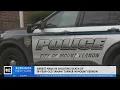 Arrest made in shooting death of Tamani Turner