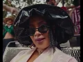 Dayoo Ft Ibraah & misso misondo - Kumaanisha (official video)