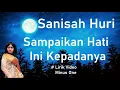 Lagu Sanisah Huri ~Sampaikan Hati Ini Kepadanya  minus1