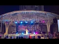 Download Lagu SIAPA YANG BERSALAH -RAMLAH RAM - Kuala Lumpur