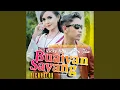 Download Lagu Barulang Seso