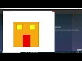 How to Draw a House in Small Basic