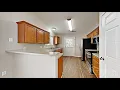 Cheap House for Rent in Monroe NC