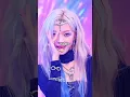 Download Lagu How Aespa Winter Parents are trolled and called Ugly…#shorts#winter#aespa#kpop#kpopidol#fyp#fypシ゚