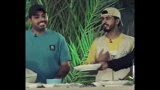 انا خاطري قدله قريب الشهر حساس عبدلله العنزي عبدالوهاب الرسي 