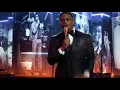 Charley Pride & Jimmie Allen “Kiss An Angel Good Morning” CMA Awards 11/11/2020