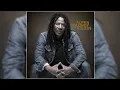 Download Lagu 📀 Alpha Blondy - Vision (Full Album)