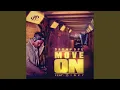 Lagu Move On