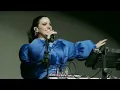 Javiera Mena  - Lollapalooza Chile 2022. Completo HD
