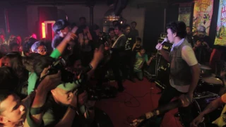  live 2017 04 06 morfem hey tuan botimen