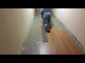 Sunrise Flooring Installs