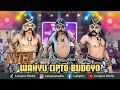Download Lagu FULL PENONTON‼️ WAROK WCB WAHYU CIPTO BUDOYO LIVE GOR BLIMBING PATEAN KENDAL