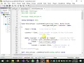 76 C CodeBlocks Linked List DVD Project