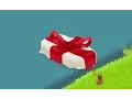 Download Lagu Hay Day · Let's Play #75 · Unlock Boat