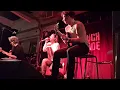 Marmozets New York live Rough trade east 