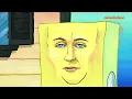 Post Sequel SpongeBob Out of Context for AN ENTIRE 11 MINUTES
