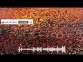 🇳🇿 CHRISTIAN EDM AUCKLAND, NEW ZEALAND | 🔥 GOD GIVES YOU POWER ✝️ • Powerful Workout Mix