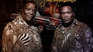 lvovo u0026 danger simkantshubomvu official audio 