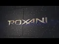 Roxani - Performance in a Compact Package
