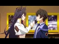 Download Lagu 「AMV」- As You Fade Away (NEFFEX)
