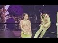 Download Lagu Sambalado ~ Ayu TingTing Live at GTV Amazing 23th 2025