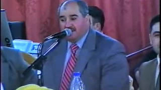 اسامه السمره وفيصل الصايغ و بشار الشربجي ج1 افراح ال الضميري 