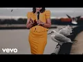 Lagu Farah Saddha - Let Her Fly