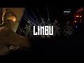 Download Lagu LIMBU @ Samsara Neelix and Friends 2023 🇧🇷 Alagoas [Full Set Movie] 4K