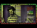 Buju Banton Ft Tory Lanez - Trust (Remix Clean)
