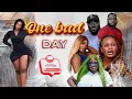 Download Lagu ONE BAD DAY, Full Movie, Tracey Boakye, Sylvester Agyapong, Frank Ntiamoah, Bernice ASARE, Franka