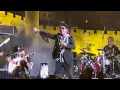 Download Lagu Tossa de Mar Rumba and Catalan Music Festival 8.6.2025