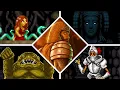 Download Lagu Cursed Castilla EX - All Bosses + Ending