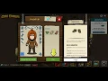 CodeCombat