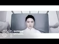 Download Lagu EXO 엑소 'Lucky One' MV Teaser
