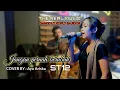Download Lagu JANGAN PERNAH BERUBAH ST12 | KOPLO BAJIDOR VERSION | VOC : AYU ARISKA
