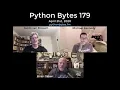 Myths About Indentation - Python Bytes