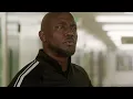 Billy Meets D Angelo Carter - All American 3x01