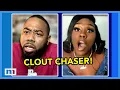 Download Lagu 3 Minutes Of Car Love Can't Make A Baby! | Maury Show